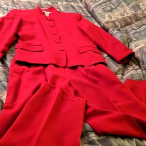 Jones NY Business Suit